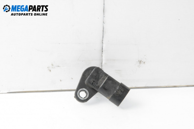 Датчик за положение на разпределителния вал за Alfa Romeo GT Coupe (11.2003 - 09.2010)