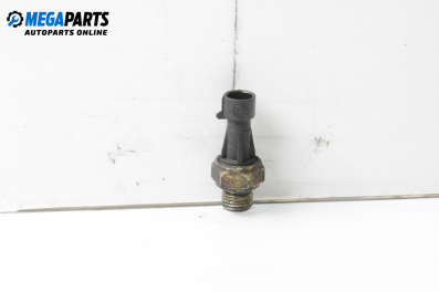 Датчик за налягане на горивото за Alfa Romeo GT Coupe (11.2003 - 09.2010)