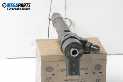 Дюза дизел за Alfa Romeo GT Coupe (11.2003 - 09.2010) 1.9 JTD, 150 к.с.