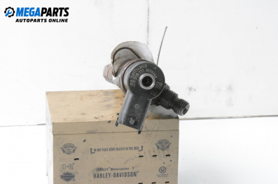 Дюза дизел за Alfa Romeo GT Coupe (11.2003 - 09.2010) 1.9 JTD, 150 к.с.