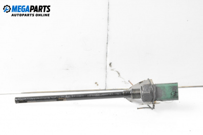 Датчик за ниво на маслото в двигателя за Alfa Romeo GT Coupe (11.2003 - 09.2010)