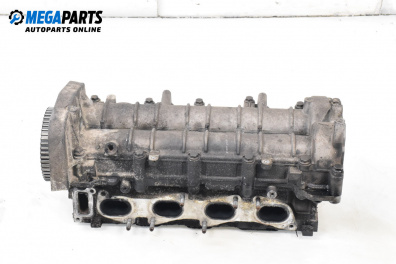 Глава за Alfa Romeo GT Coupe (11.2003 - 09.2010) 1.9 JTD, 150 к.с.