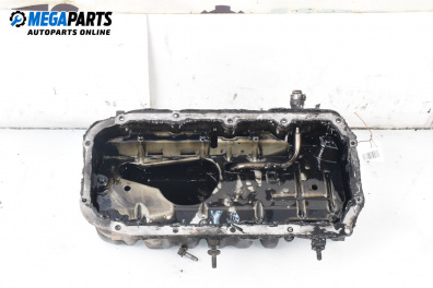 Картер за Alfa Romeo GT Coupe (11.2003 - 09.2010) 1.9 JTD, 150 к.с.