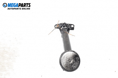 Сонда маслена помпа за Alfa Romeo GT Coupe (11.2003 - 09.2010) 1.9 JTD, 150 к.с.