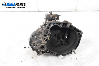 Ръчна скоростна кутия за Alfa Romeo GT Coupe (11.2003 - 09.2010) 1.9 JTD, 150 к.с.