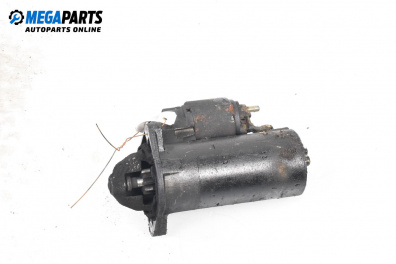 Стартер за Alfa Romeo GT Coupe (11.2003 - 09.2010) 1.9 JTD, 150 к.с.