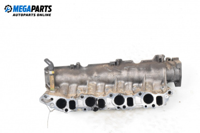 Всмукателен колектор за Alfa Romeo GT Coupe (11.2003 - 09.2010) 1.9 JTD, 150 к.с.