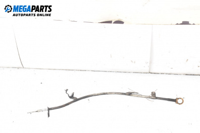 Щека за масло за Alfa Romeo GT Coupe (11.2003 - 09.2010) 1.9 JTD, 150 к.с.