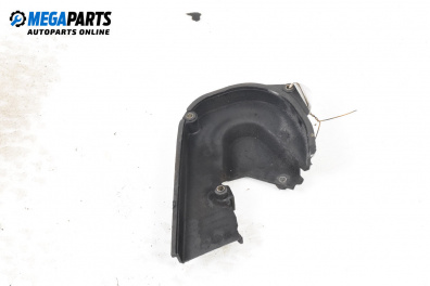 Капак ангренажен ремък за Alfa Romeo GT Coupe (11.2003 - 09.2010) 1.9 JTD, 150 к.с.