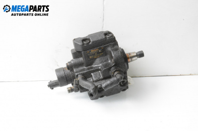 ГНП-горивонагнетателна помпа за Alfa Romeo GT Coupe (11.2003 - 09.2010) 1.9 JTD, 150 к.с., №  0445010071