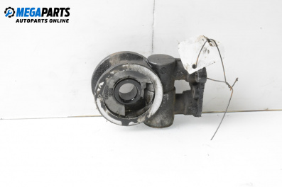 Корпус за маслен филтър за Alfa Romeo GT Coupe (11.2003 - 09.2010) 1.9 JTD, 150 к.с.