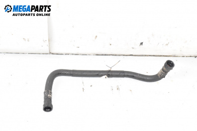 Воден маркуч за Alfa Romeo GT Coupe (11.2003 - 09.2010) 1.9 JTD, 150 к.с.