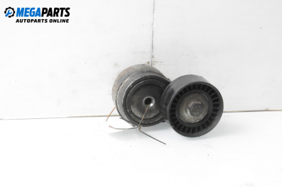 Обтегач пистов ремък за Alfa Romeo GT Coupe (11.2003 - 09.2010) 1.9 JTD, 150 к.с.