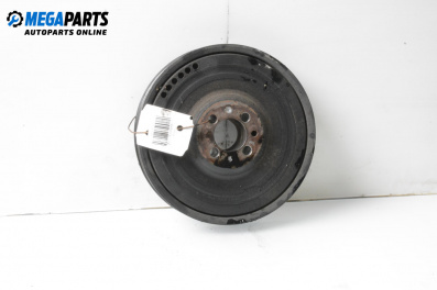 Ремъчна шайба за Alfa Romeo GT Coupe (11.2003 - 09.2010) 1.9 JTD, 150 к.с.