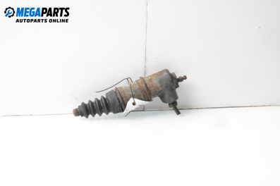 Долна помпа за съединител за Alfa Romeo GT Coupe (11.2003 - 09.2010)