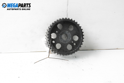 Шайба разпределителен вал за Alfa Romeo GT Coupe (11.2003 - 09.2010) 1.9 JTD, 150 к.с.