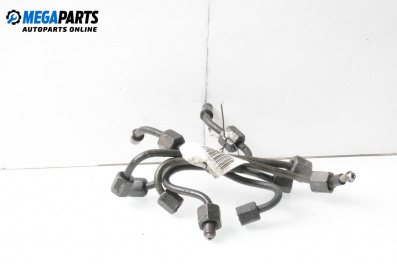 Горивни тръби за Alfa Romeo GT Coupe (11.2003 - 09.2010) 1.9 JTD, 150 к.с.