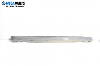 Праг за Opel Vectra C Sedan (04.2002 - 01.2009), 4+1 вр., седан, позиция: лява