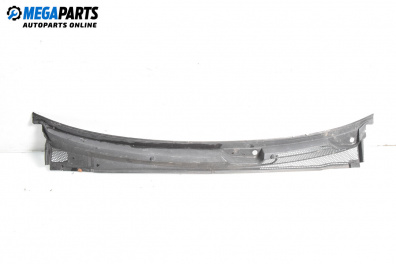 Кора под чистачки за Opel Vectra C Sedan (04.2002 - 01.2009), 4+1 вр., седан