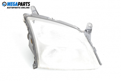 Фар за Opel Vectra C Sedan (04.2002 - 01.2009), седан, позиция: дясна