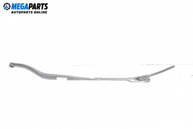 Рамо на чистачка за Opel Vectra C Sedan (04.2002 - 01.2009), позиция: дясна