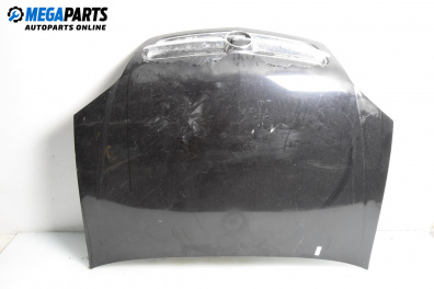 Преден капак за Opel Vectra C Sedan (04.2002 - 01.2009), 4+1 вр., седан, позиция: предна