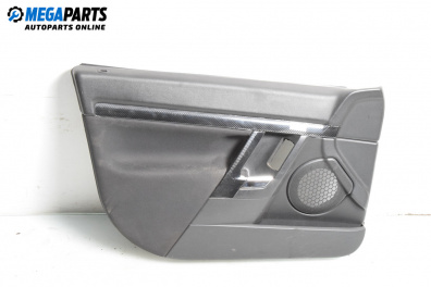 Кора врата за Opel Vectra C Sedan (04.2002 - 01.2009), 4+1 вр., седан, позиция: предна, лява