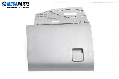 Жабка за Opel Vectra C Sedan (04.2002 - 01.2009)