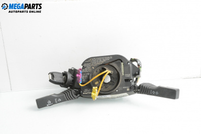 Лостче за светлини и чистачки  за Opel Vectra C Sedan (04.2002 - 01.2009)