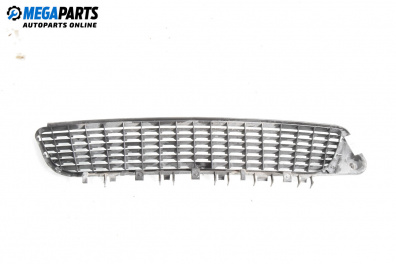 Решетка за Opel Vectra C Sedan (04.2002 - 01.2009), седан, позиция: предна