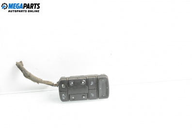 Панел бутони за Opel Vectra C Sedan (04.2002 - 01.2009)