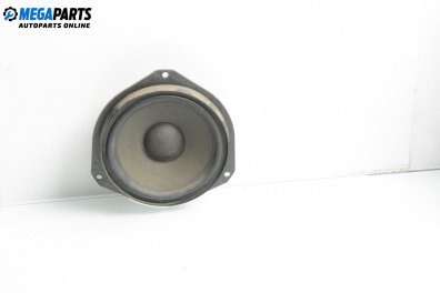 Високоговорител за Opel Vectra C Sedan (04.2002 - 01.2009)