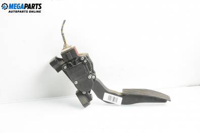 Педал газ за Opel Vectra C Sedan (04.2002 - 01.2009)