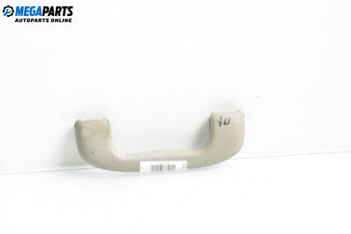 Ръкохватка за таван за Opel Vectra C Sedan (04.2002 - 01.2009), 4+1 вр., позиция: предна, лява