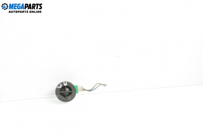 Високоговорител за Opel Vectra C Sedan (04.2002 - 01.2009)