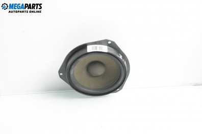 Високоговорител за Opel Vectra C Sedan (04.2002 - 01.2009)