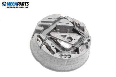 Стойка с инструменти за Opel Vectra C Sedan (04.2002 - 01.2009)