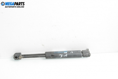 Амортисьор за багажник/товарно пространство за Opel Vectra C Sedan (04.2002 - 01.2009)