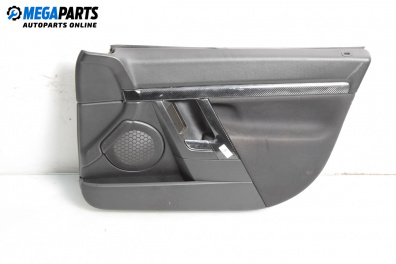 Кора врата за Opel Vectra C Sedan (04.2002 - 01.2009), 4+1 вр., седан, позиция: предна, дясна