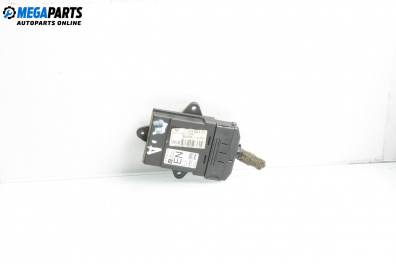 Модул врата за Opel Vectra C Sedan (04.2002 - 01.2009), № 13170177