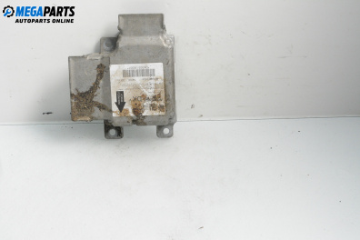 Модул за AIRBAG за Opel Vectra C Sedan (04.2002 - 01.2009)