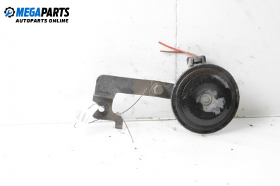 Клаксон за Opel Vectra C Sedan (04.2002 - 01.2009)