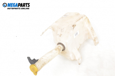 Казанче за чистачки за Opel Vectra C Sedan (04.2002 - 01.2009)