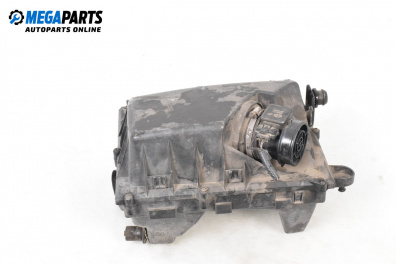 Филтърна кутия за Opel Vectra C Sedan (04.2002 - 01.2009) 1.8 16V