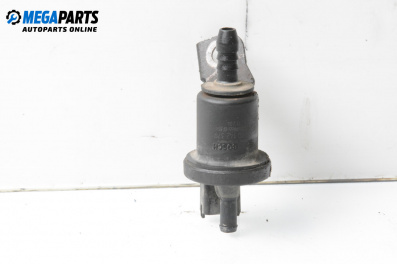 Клапан бензинови пари за Opel Vectra C Sedan (04.2002 - 01.2009) 1.8 16V, 122 к.с.