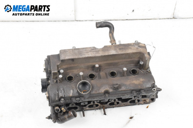 Глава за Opel Vectra C Sedan (04.2002 - 01.2009) 1.8 16V, 122 к.с.