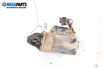 Стартер за Opel Vectra C Sedan (04.2002 - 01.2009) 1.8 16V, 122 к.с.