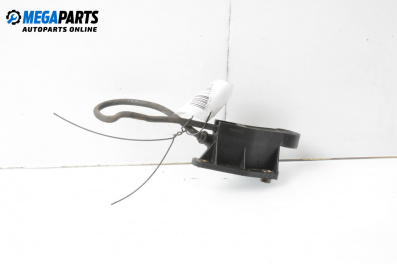 Датчик за положение на разпределителния вал за Opel Vectra C Sedan (04.2002 - 01.2009)