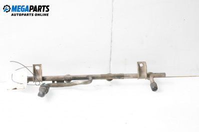 Бензинова рейка за Opel Vectra C Sedan (04.2002 - 01.2009) 1.8 16V, 122 к.с.