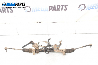 Хидравлична рейка за Opel Vectra C Sedan (04.2002 - 01.2009), седан